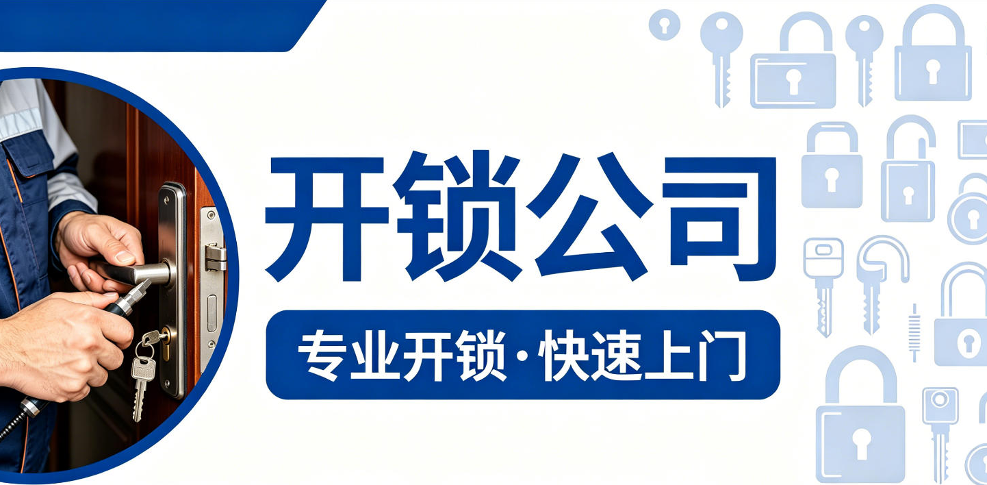 象山配遥控器｜汽车遥控器、门禁遥控、车库遥控配制匹配科普